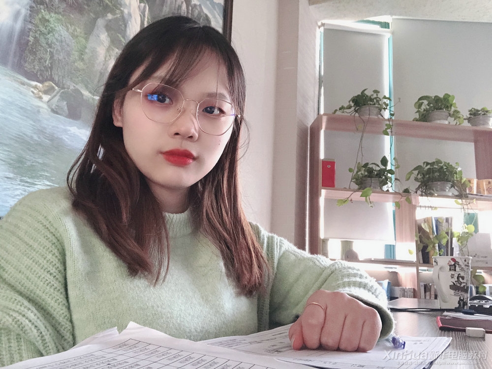 еŬ(hu)@(g)Ȧ؈(bo)oԼ