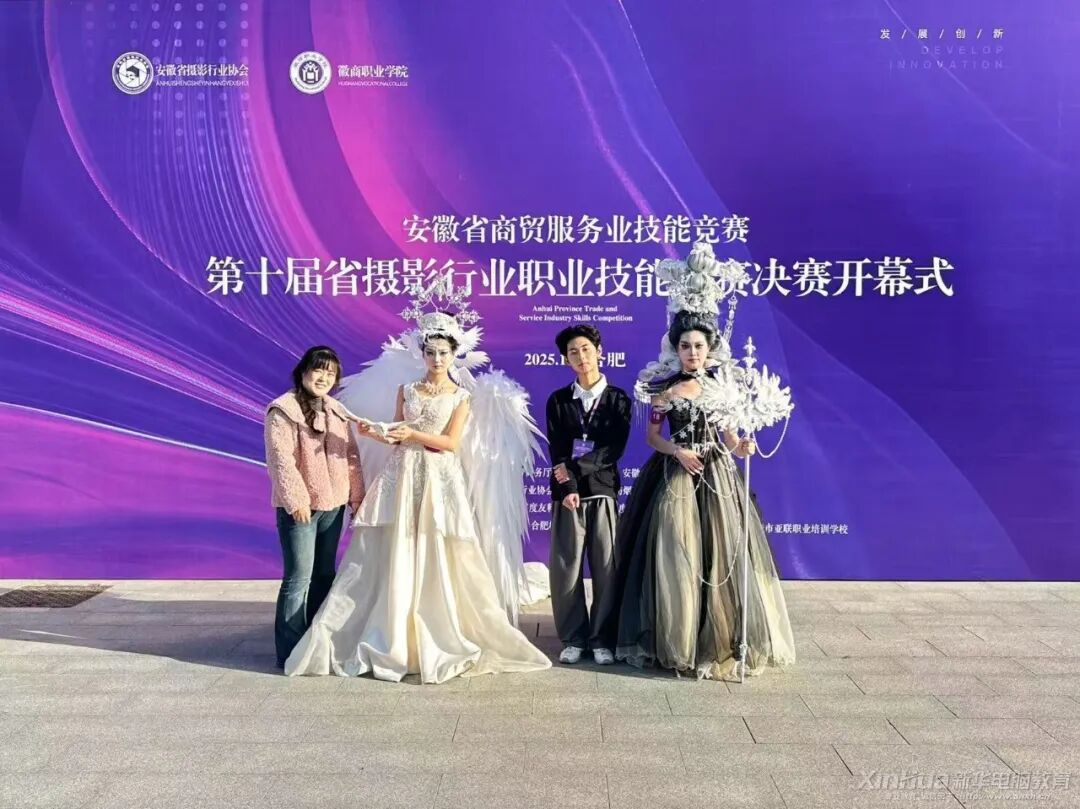 AW(xu)ڵʮðʡzӰИI(y)I(y)ِܴДث@(xing)(jing)